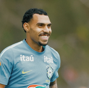 Entenda os planos do Corinthians para Hugo Souza, Matheuzinho e Breno Bidon após a seleção