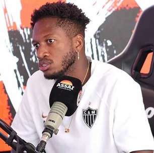 Fred detona ex-treinador do Manchester United: "Era um pedaço de m"
