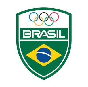 Fim das bets pode causar impacto bilionário no esporte olímpico até 2027; entenda