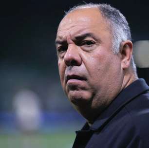 Flamengo pode ter retorno de ídolo defendido por ex-dirigente