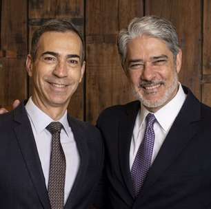 Globo tem cobertura tranquila da eleição enquanto há 4 anos via repórteres hostilizados e era ameaçada de sair do ar