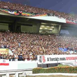 Carta de Zé Teodoro vira amuleto no acesso do Santa Cruz à Série B