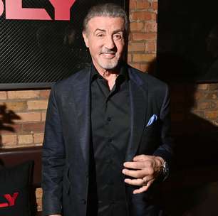 Sylvester Stallone detalha briga com Richard Gere no set de 'Os Lordes de Flatbush': 'Eu arrancaria os dentes dele'