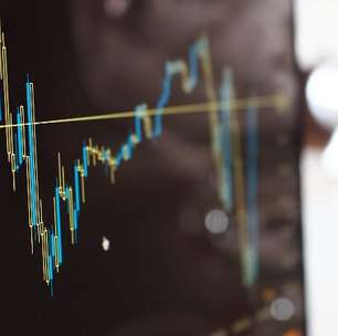 Boletim Focus: Mercado espera inflação acima de 5% em 2026