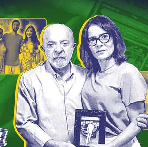 O tempo das bets e a hora da luta: a perda familiar que não está em jogo no STF