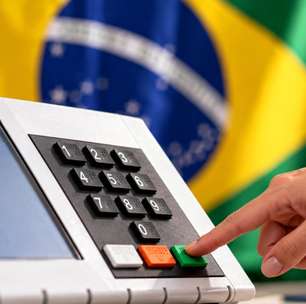 Quando é o 2º turno? Posso votar se não fui no 1º? Guia do eleitor com tudo o que você precisa saber