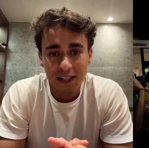 Após votações recordes, Nikolas Ferreira envia recado para Janja, e Lucas Pavanato manda 'corruptos tremerem'