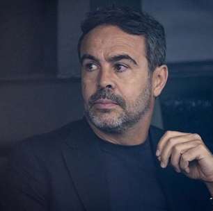 Artur Jorge projeta próximos mercados do Cruzeiro: "Com equilíbrio"