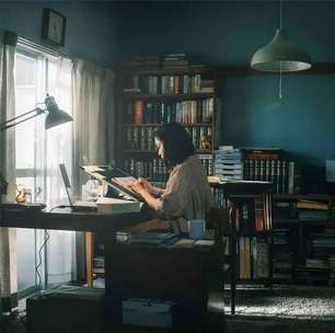 Todos os Amantes da Noite adapta Mieko Kawakami com delicadeza