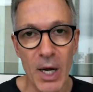 Vai apoiar quem? Zema expõe voto no 2º turno e implora por derrota de candidato