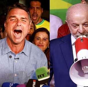 Crescimento do PL no Congresso pode dificultar governabilidade de Lula ou facilitar construção da base para Flávio