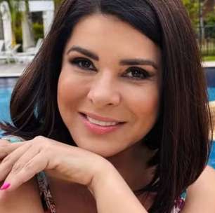 Mara Maravilha detona Daniela Mercury após apoio a Lula: 'Cai fora'
