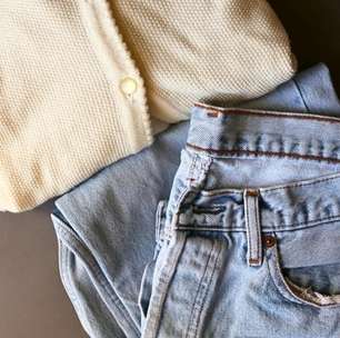 Dia Mundial do Algodão destaca peças-chave do seu guarda-roupa