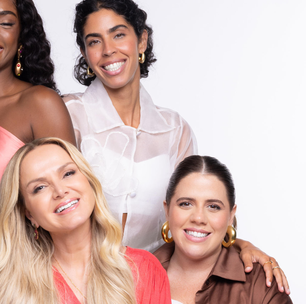 É oficial: entre as amigas da minha mãe que estão na menopausa, estes 3 perfumes nacionais cítricos ajudam a lidar melhor com os fogachos desta fase