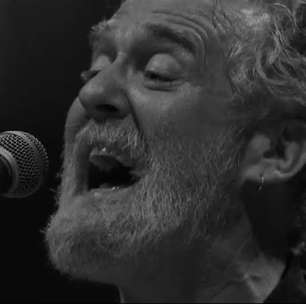 Best of Blues and Rock se pronuncia sobre line-up após morte de Glen Hansard