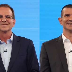 Zanin nega recurso de Eduardo Paes e mantém anulação de votos de Garotinho