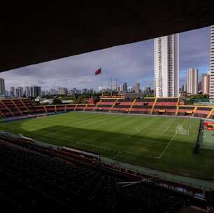 Sport lança coleção exclusiva e traz novidades; Veja imagens
