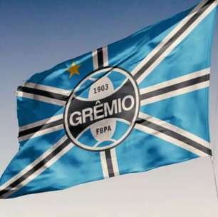 Polícia vai a desembarque do Grêmio e prende suspeito por violência psicológica