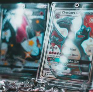 Hacker que roubou US$ 54 milhões e tentou lavar dinheiro com cartas de Magic é condenado nos EUA