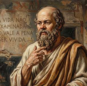 Sócrates, registrado por Platão, fez uma das provocações mais duradouras sobre autoconhecimento: "A vida não examinada não vale a pena ser vivida"