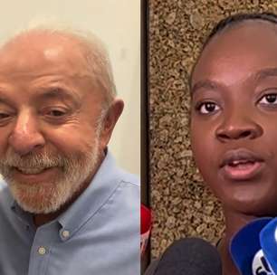 Deputada mais votada em MG, Ana Elisa diz querer 'lembrar quem é Flávio Bolsonaro' no segundo turno