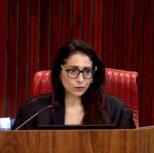 Ministra que mudou regra de debate da Globo defende sua atuação no TSE: 'Decisões técnicas'