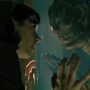 13 filmes e 3 Oscars: O maior defensor da fantasia e dos monstros em Hollywood acaba de completar 62 anos