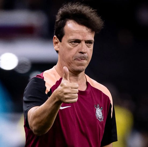 592 milhões: atacante assina com o Corinthians até 2030