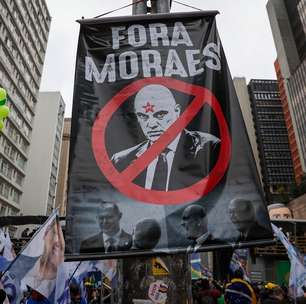 STF pode ser enfraquecido por interesses políticos se Flávio for eleito, avaliam juristas