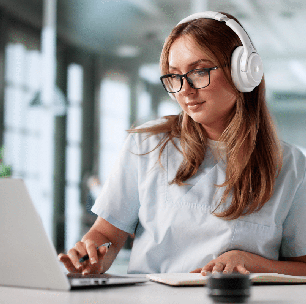 Enem 2026: estudar mais nem sempre é estudar melhor; veja como se organizar