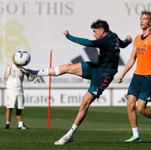Atlético ironiza retorno de Valverde e provoca Real Madrid
