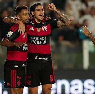 Rodada do Brasileirão e grandes clássicos acirram briga pelo título