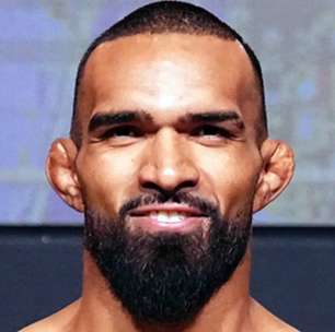VÍDEO: Assista a finalização espetacular de Brendson Ribeiro no UFC Vegas 122