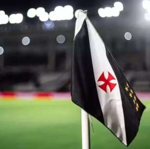 Vasco x Remo: onde assistir, prováveis escalações e arbitragem