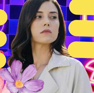 Antes da morte final, capítulo 35: Segunda-feira, 12/10, resumo de Iludida (novela turca)