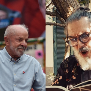 'Minha esperança está nos discos voadores': hoje aos 69 anos, Lobão já cantou 'Lula-lá' na TV, apostou em Bolsonaro, se decepcionou e agora dá adeus à política