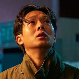 8 episódios de 50 minutos na Netflix: o dorama imperdível para maiores de 16 anos, com Choi Woo-shik, ideal para assistir em uma única tarde