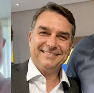 TSE toma decisão sobre propaganda de Lula que cita investigação de Flávio Bolsonaro no caso Master