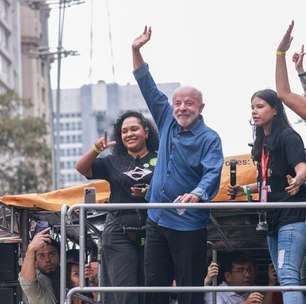 Relator no TSE derruba decisão de Nunes Marques e mantém canal 'Exército do Lula' no WhatsApp