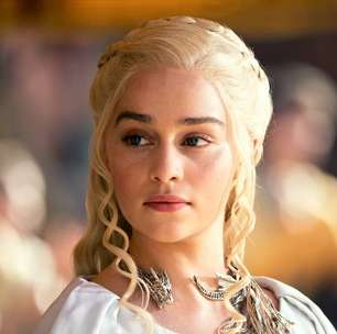 Daenerys retorna em Game of Thrones: War for Westeros em 2027
