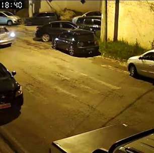 Casa noturna em Mairique vira incomodo de moradores do bairro Vila Granada "Insuportável"