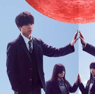 4 horas no total: o dorama impactante da Netflix sobre troca de corpos, com apenas 6 episódios, ideal para ver esta noite