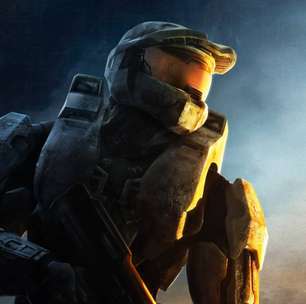 Halo 3 ganha mod com partidas completamente caóticas para até 128 jogadores