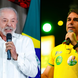 Quaest e Datafolha divulgam números da corrida presidencial nesta semana