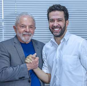 Relatório do TSE não encontra fake news no canal 'Exército do Lula'