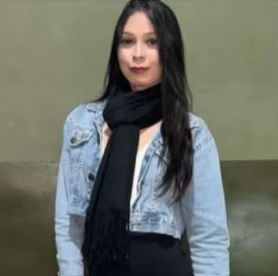 Homem mata ex-namorada com tiro na cabeça em SP e foge; Polícia investiga caso como feminicídio