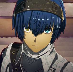 Metaphor: ReFantazio ganha demo de prólogo no Switch 2
