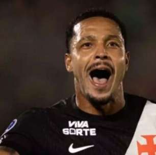 Boca Juniors x Vasco: onde assistir, horário e prováveis escalações pela Sul-Americana