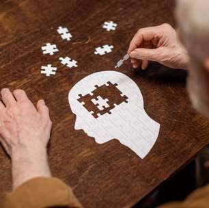 Comportamentos sedentários mentalmente ativos podem reduzir o risco de demência