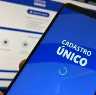 Gás do Povo libera vales de outubro; veja quem pode trocar o botijão de 13 kg gratuitamente